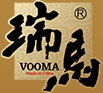 新嶺南