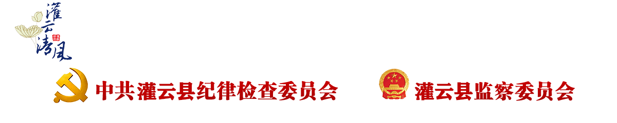 ϺS΢ίx_θRa(chn)аl(f)