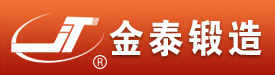 珀萊雅護膚品