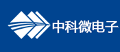 CRM系統(統)軟件