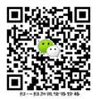 {dede:global.cfg_webname/}