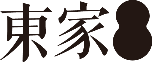 精致生活家居館