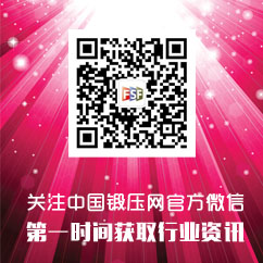 百傲鯊微信